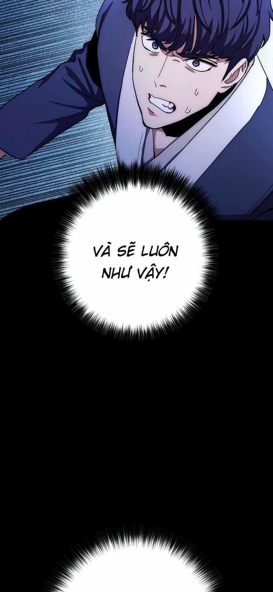 Huyền Thoại Tu La Độc Long Chapter 57 trang 22