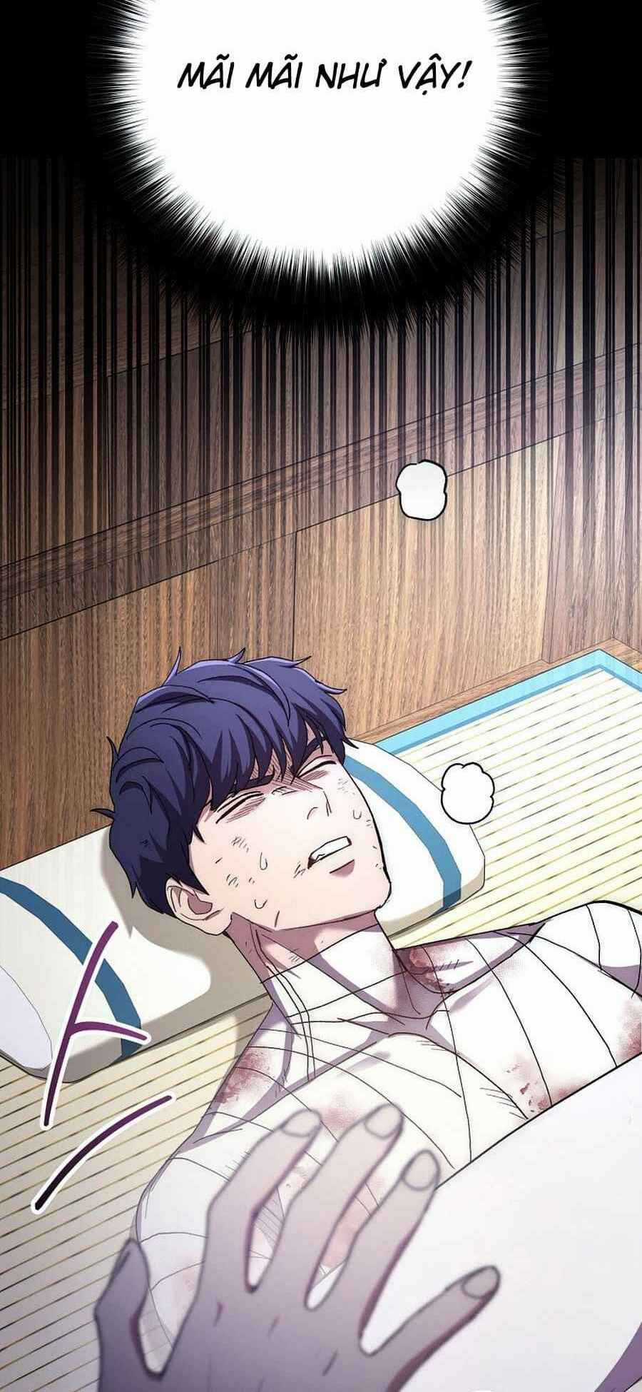 Huyền Thoại Tu La Độc Long Chapter 57 trang 23