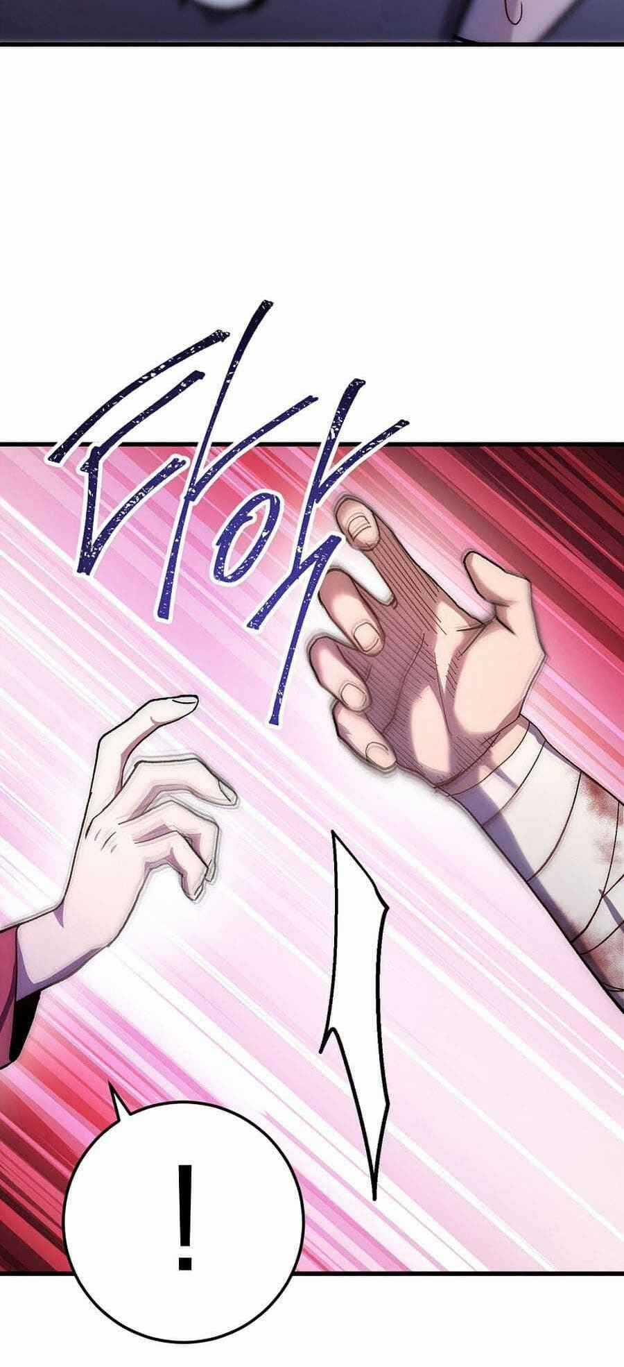 Huyền Thoại Tu La Độc Long Chapter 57 trang 25