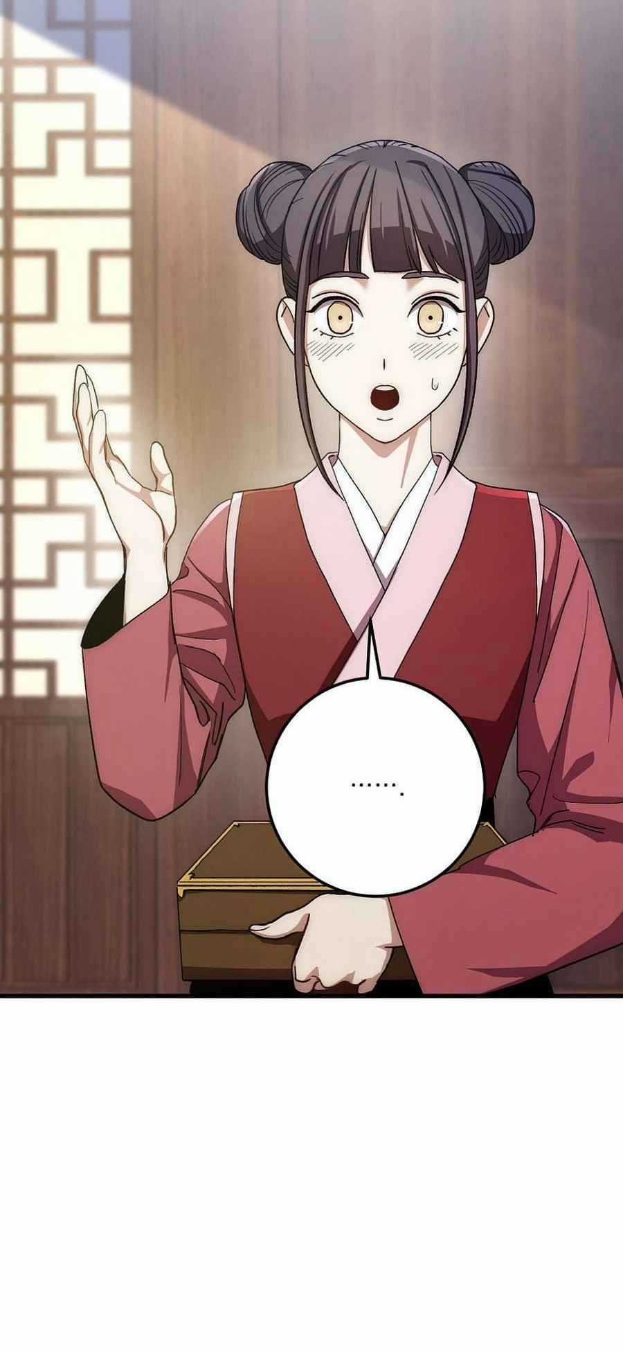 Huyền Thoại Tu La Độc Long Chapter 57 trang 28