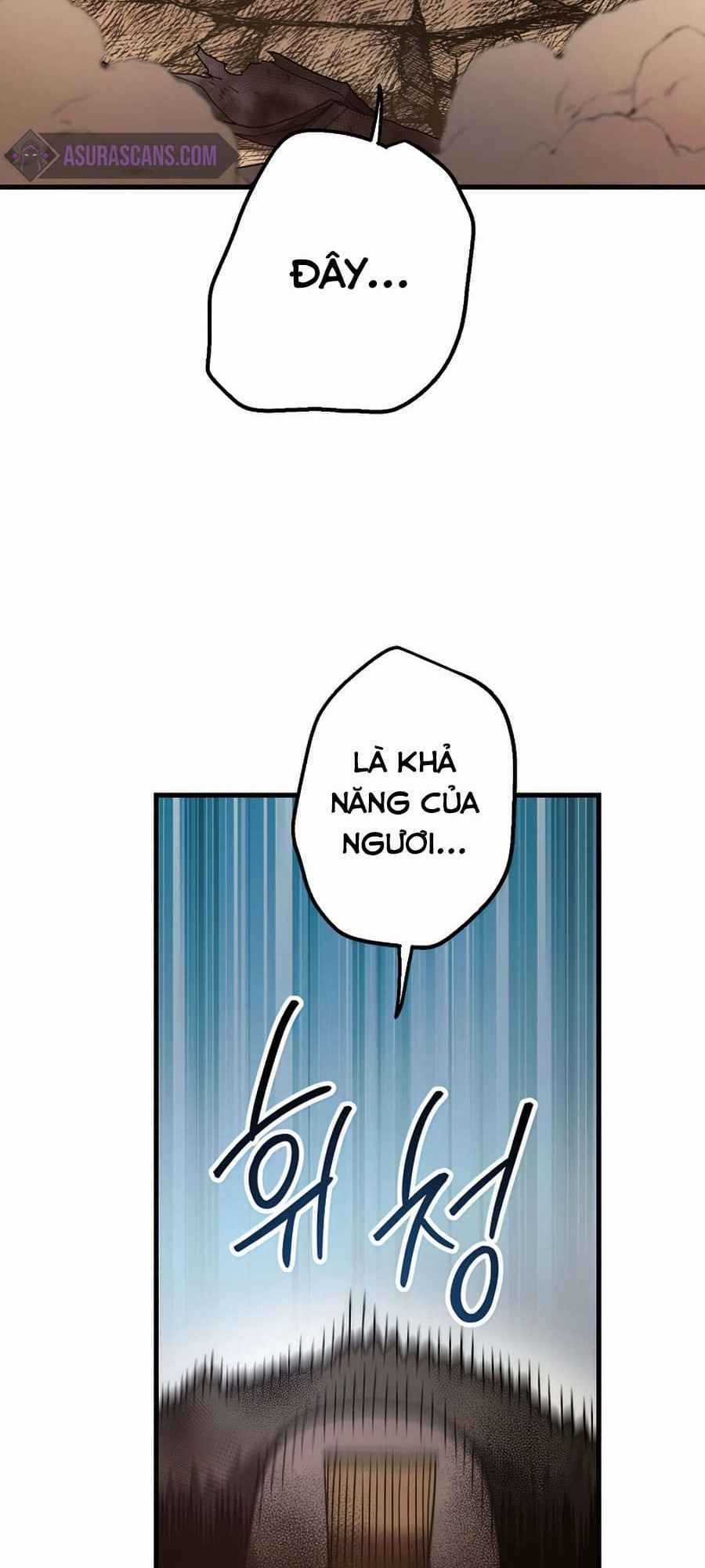 Huyền Thoại Tu La Độc Long Chapter 57 trang 4