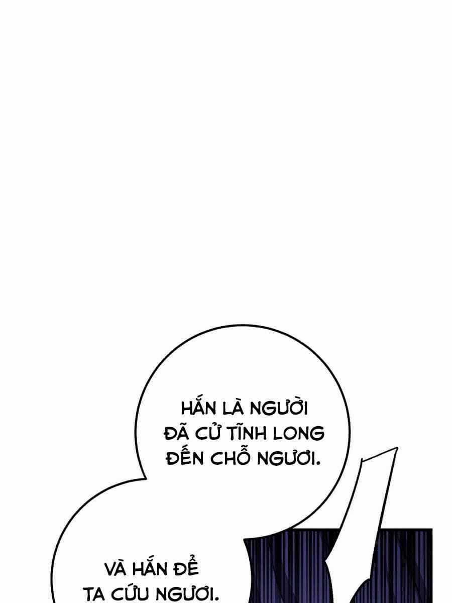 Huyền Thoại Tu La Độc Long Chapter 57 trang 43