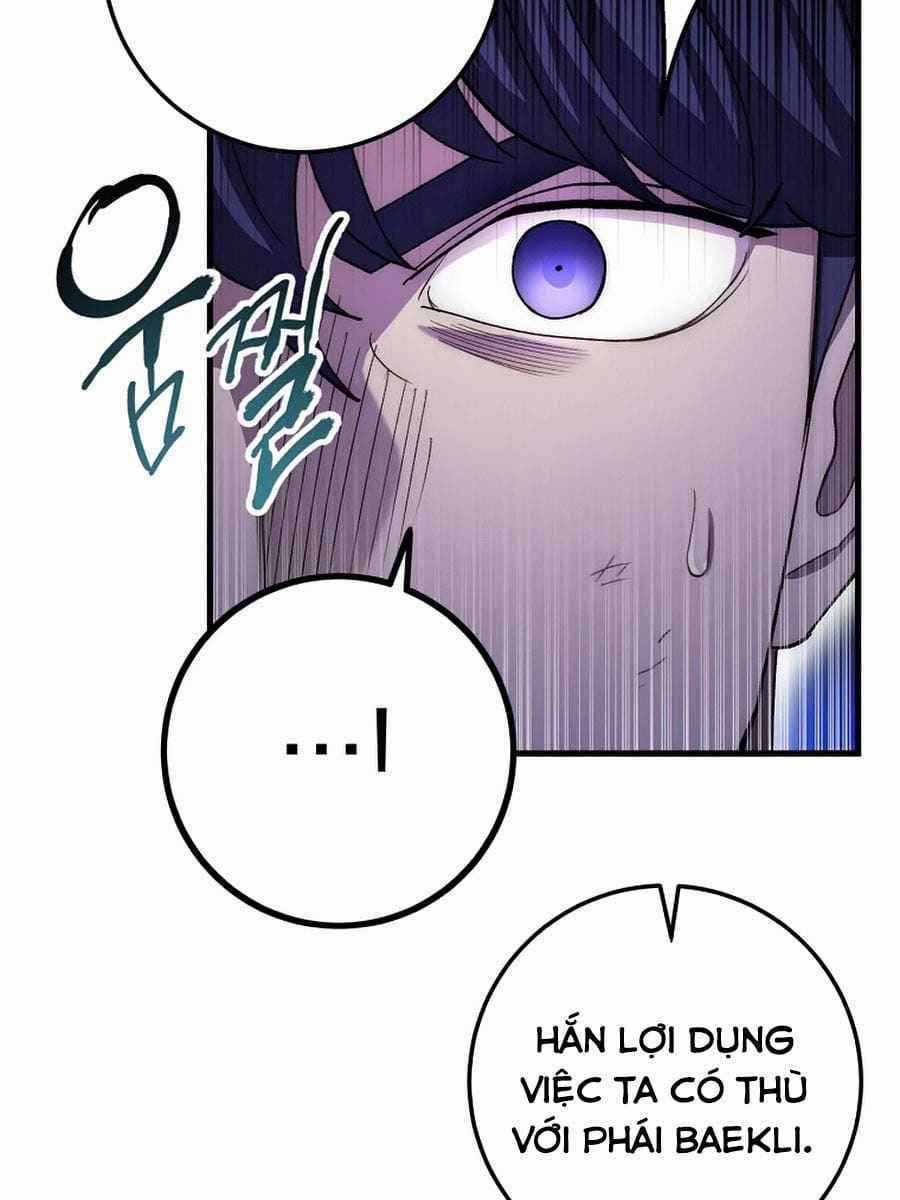 Huyền Thoại Tu La Độc Long Chapter 57 trang 44