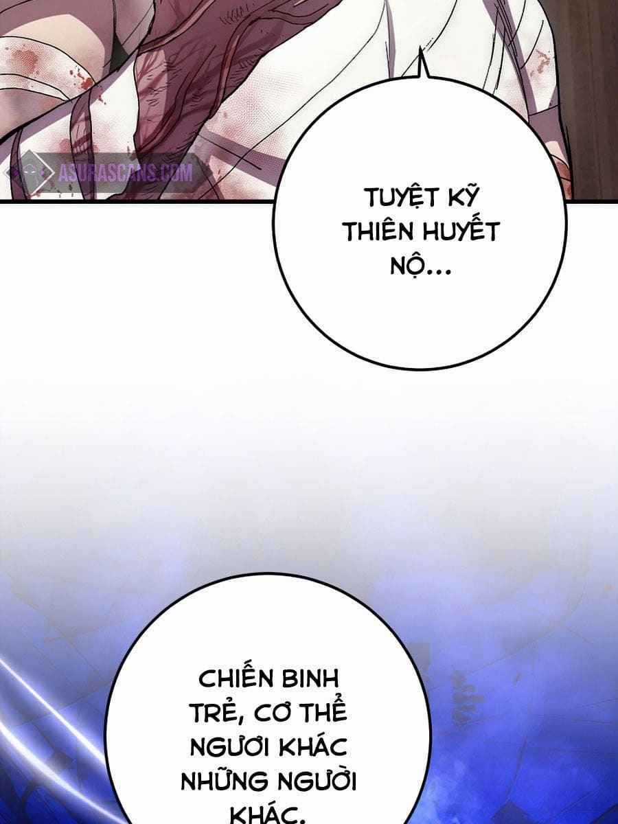 Huyền Thoại Tu La Độc Long Chapter 57 trang 46