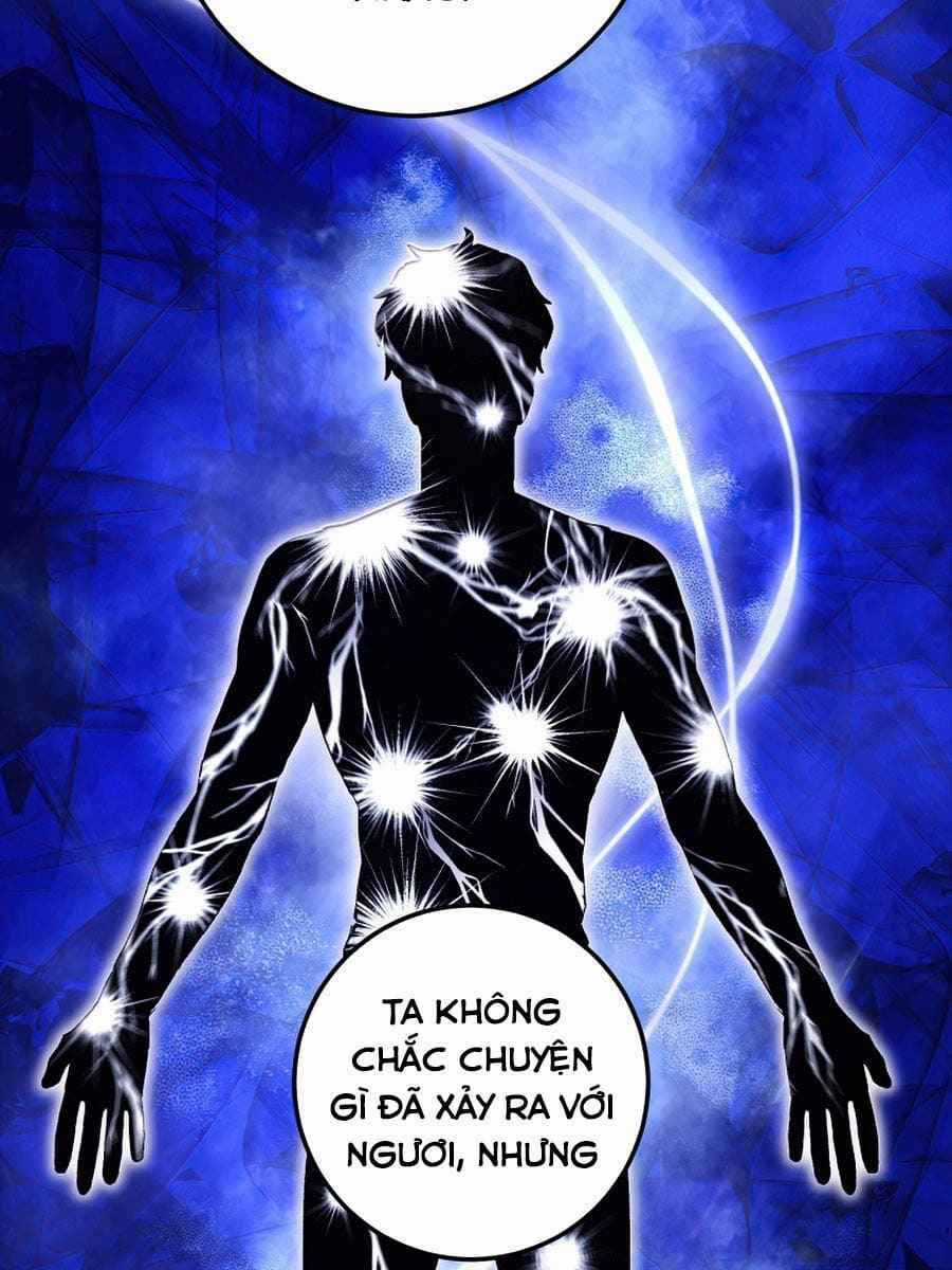 Huyền Thoại Tu La Độc Long Chapter 57 trang 47