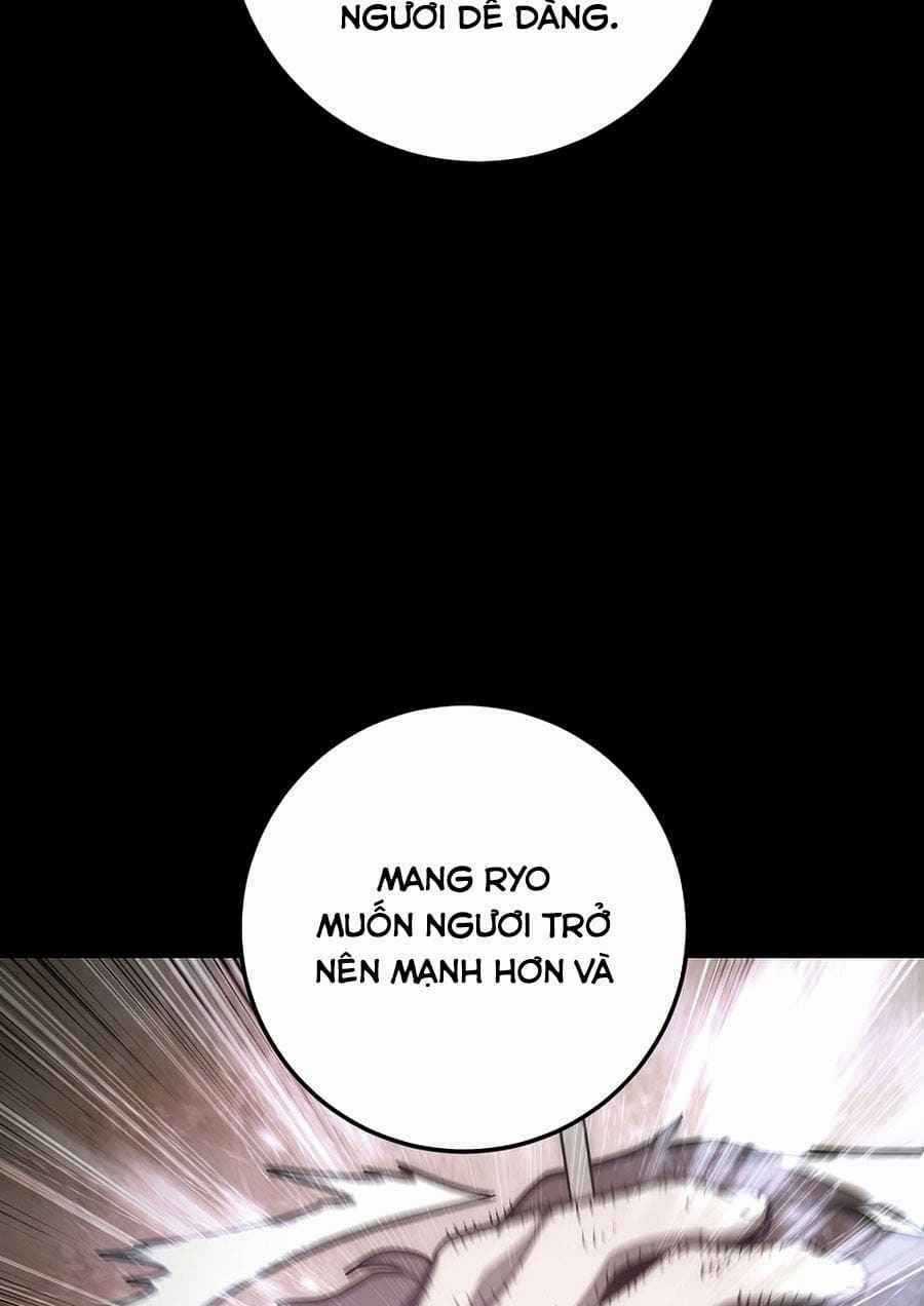 Huyền Thoại Tu La Độc Long Chapter 57 trang 49