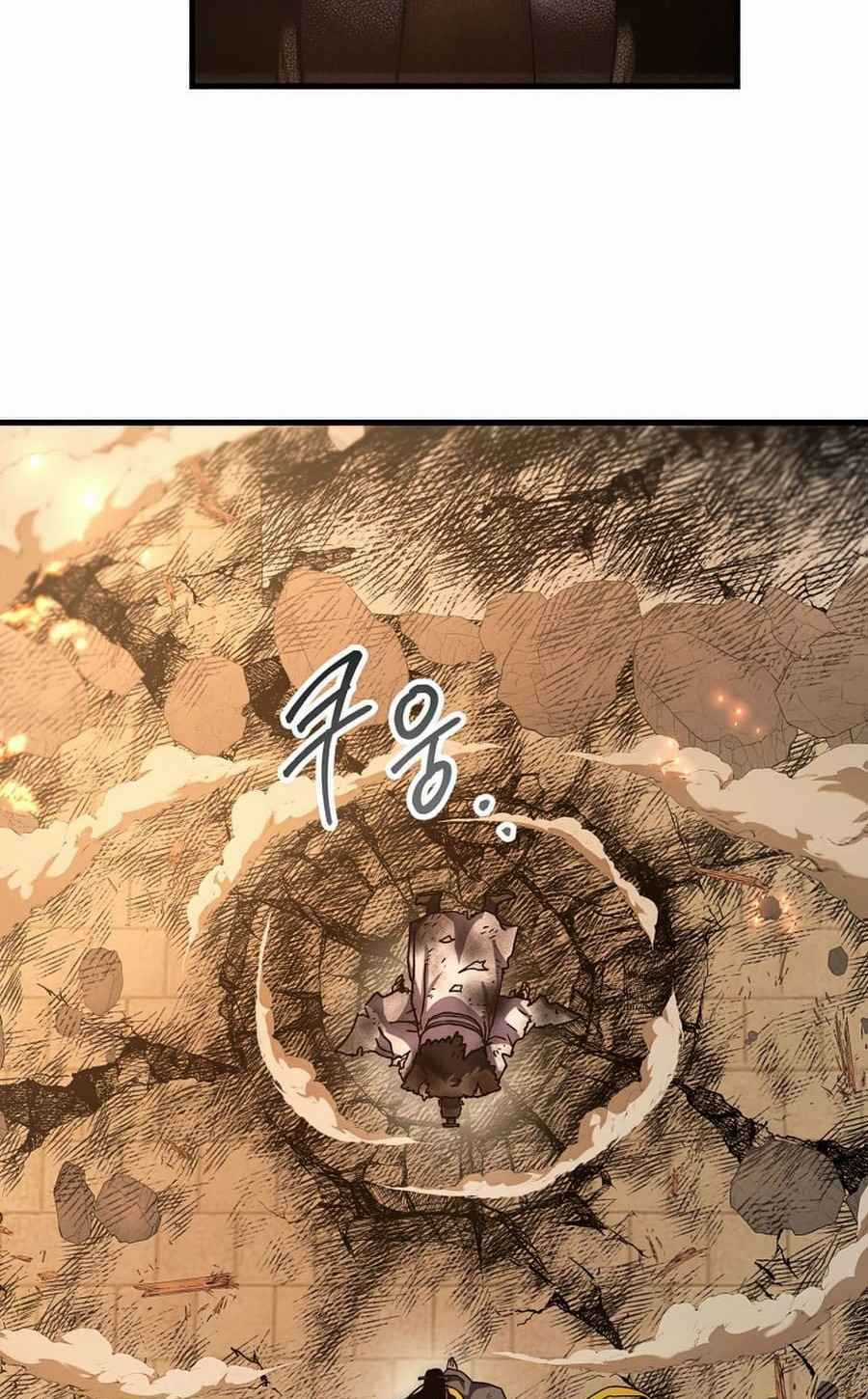 Huyền Thoại Tu La Độc Long Chapter 57 trang 5