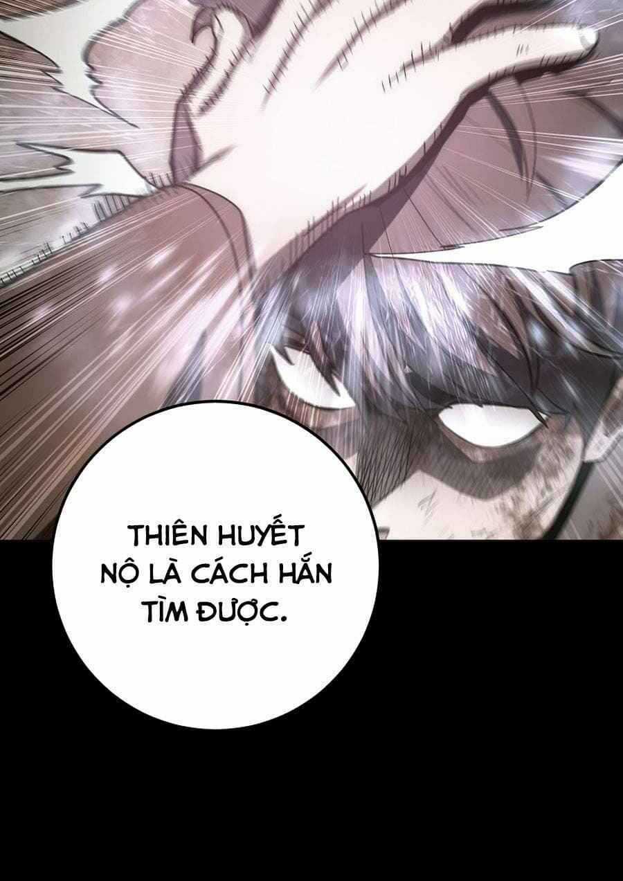 Huyền Thoại Tu La Độc Long Chapter 57 trang 50