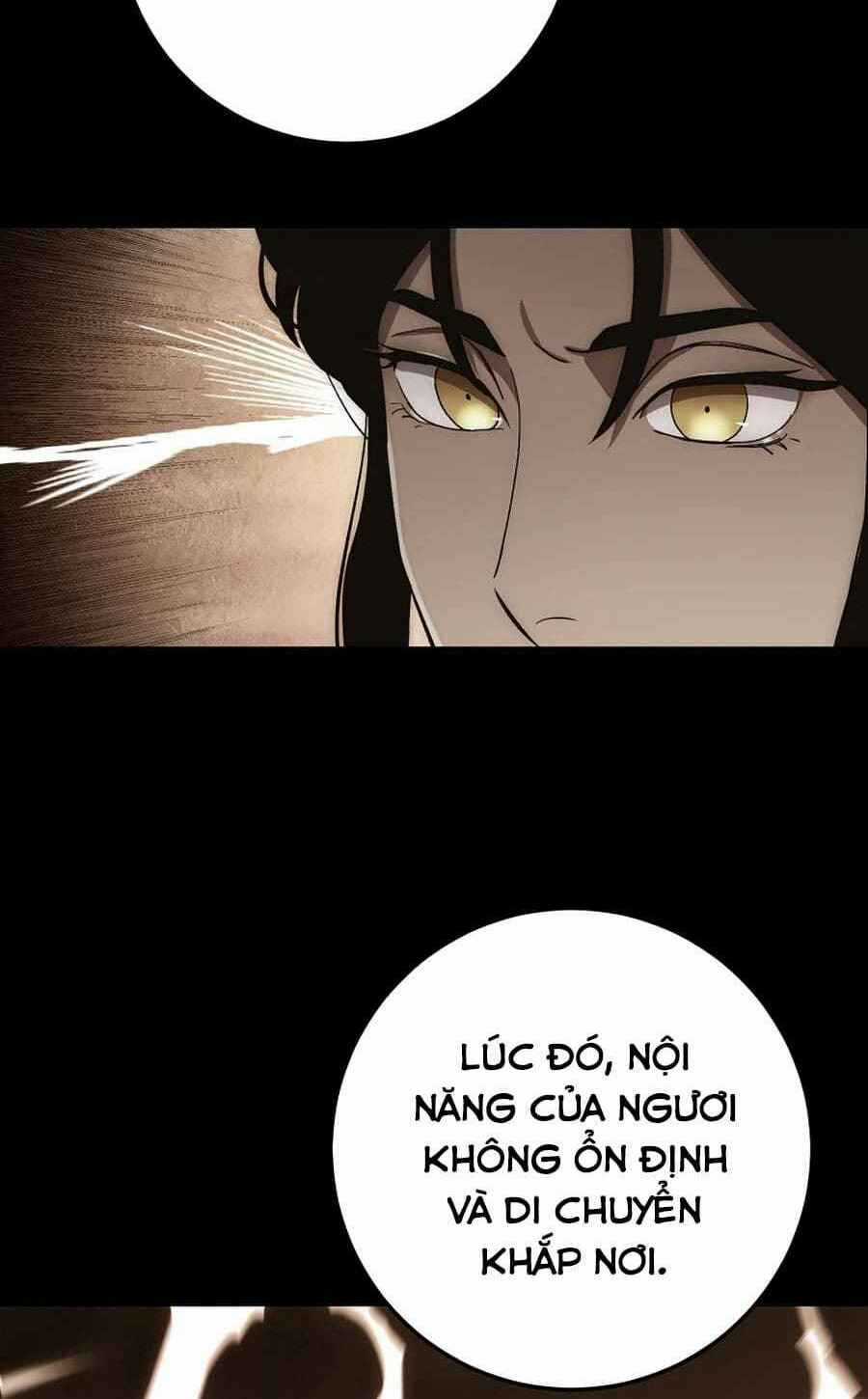 Huyền Thoại Tu La Độc Long Chapter 57 trang 53