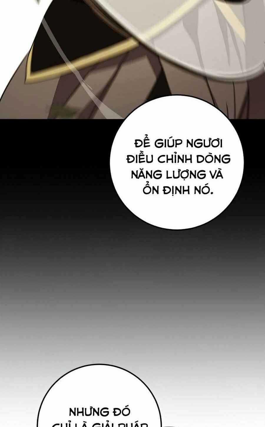 Huyền Thoại Tu La Độc Long Chapter 57 trang 56