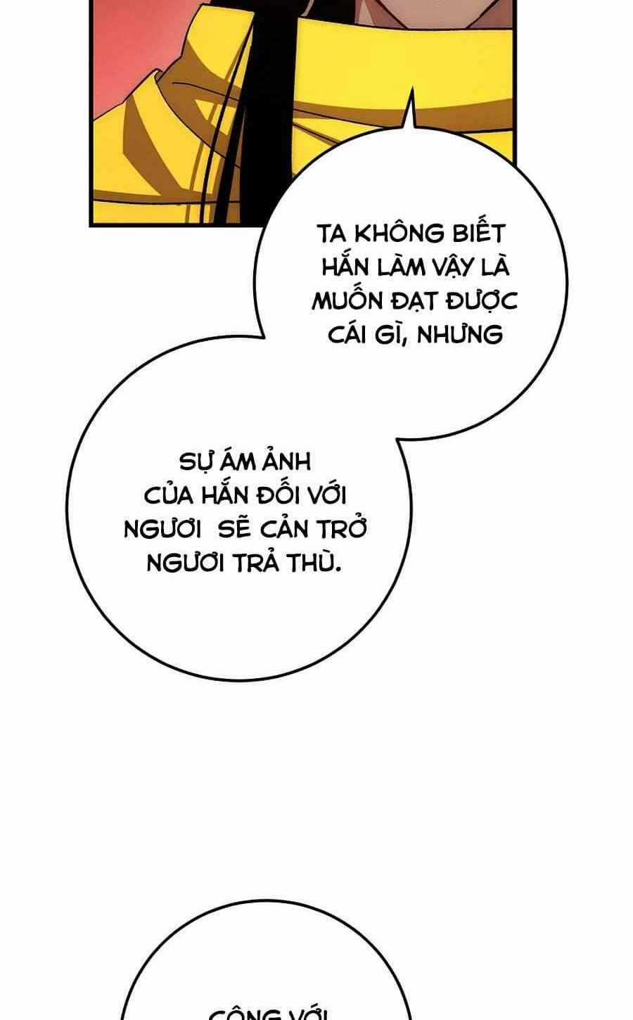 Huyền Thoại Tu La Độc Long Chapter 57 trang 59