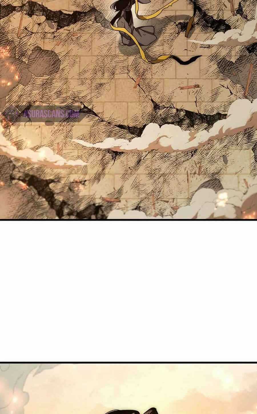 Huyền Thoại Tu La Độc Long Chapter 57 trang 6