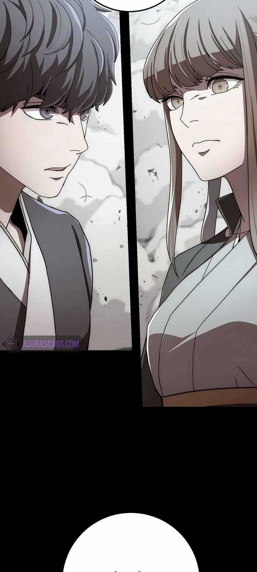 Huyền Thoại Tu La Độc Long Chapter 57 trang 63