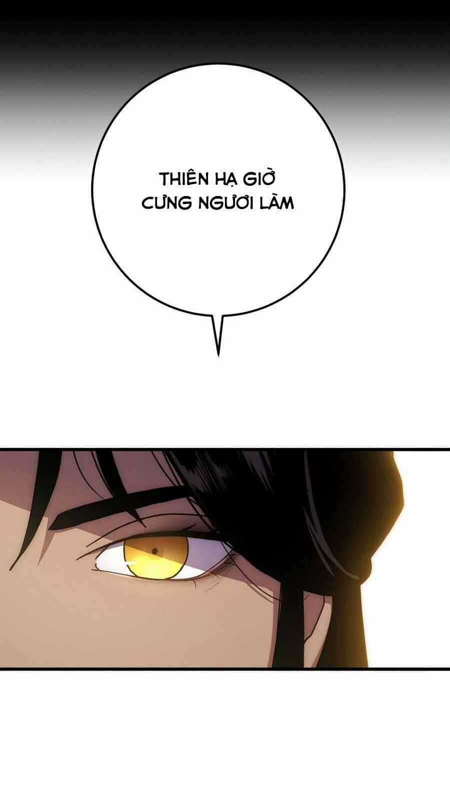 Huyền Thoại Tu La Độc Long Chapter 57 trang 65