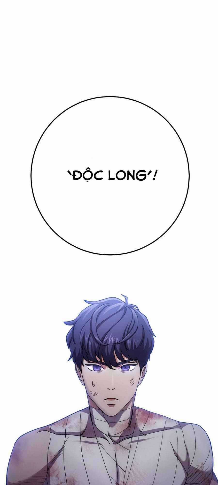 Huyền Thoại Tu La Độc Long Chapter 57 trang 66