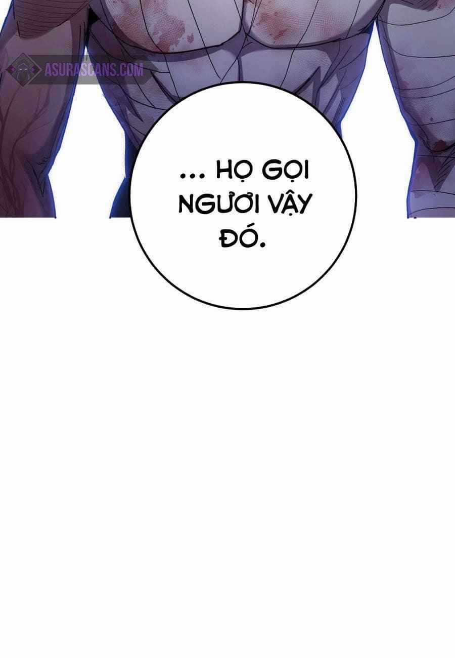 Huyền Thoại Tu La Độc Long Chapter 57 trang 67