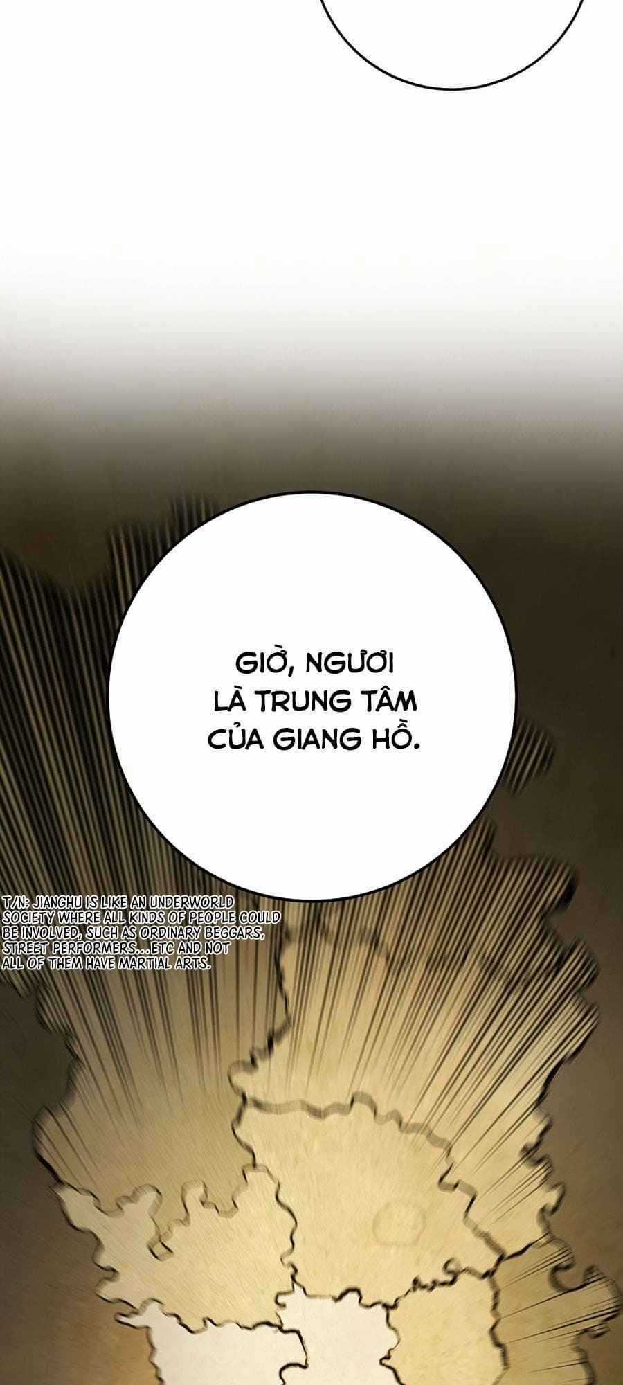 Huyền Thoại Tu La Độc Long Chapter 57 trang 69