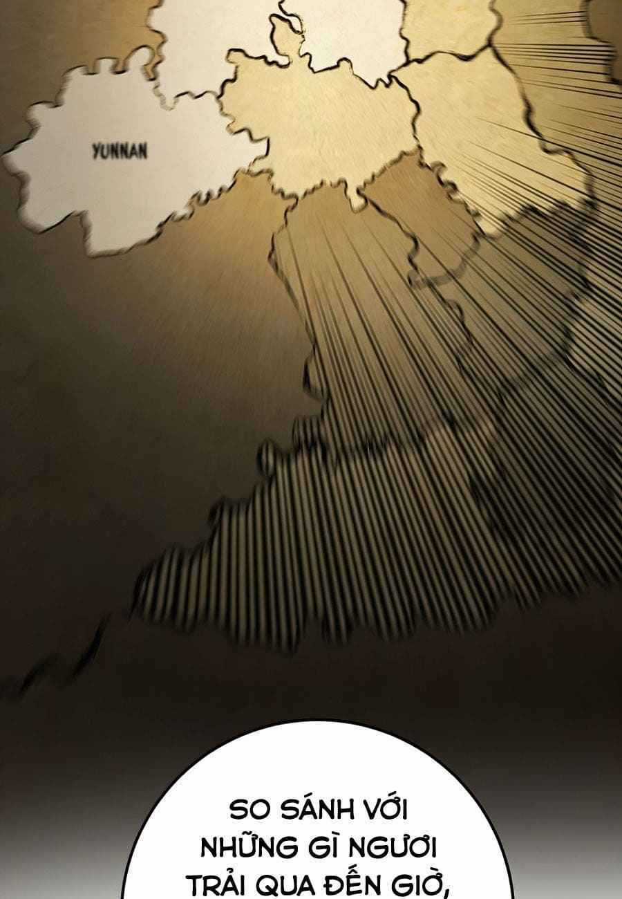 Huyền Thoại Tu La Độc Long Chapter 57 trang 70