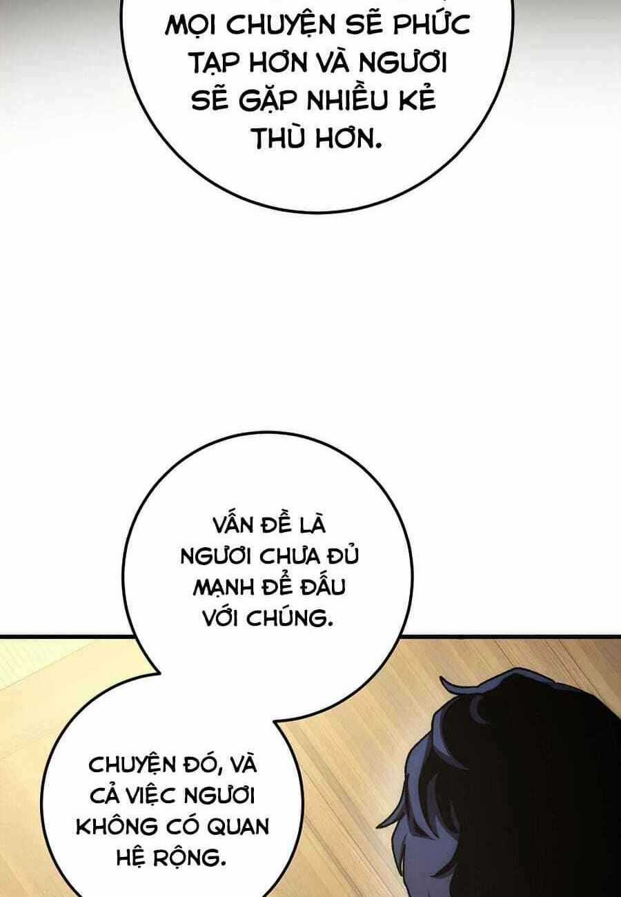 Huyền Thoại Tu La Độc Long Chapter 57 trang 71