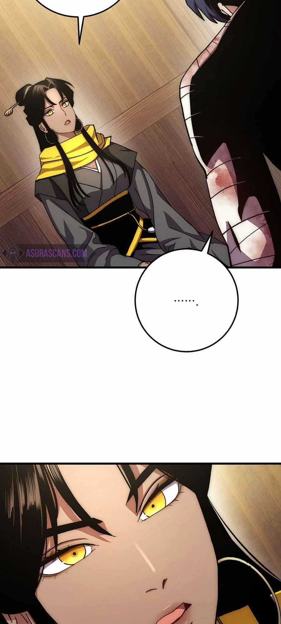 Huyền Thoại Tu La Độc Long Chapter 57 trang 72