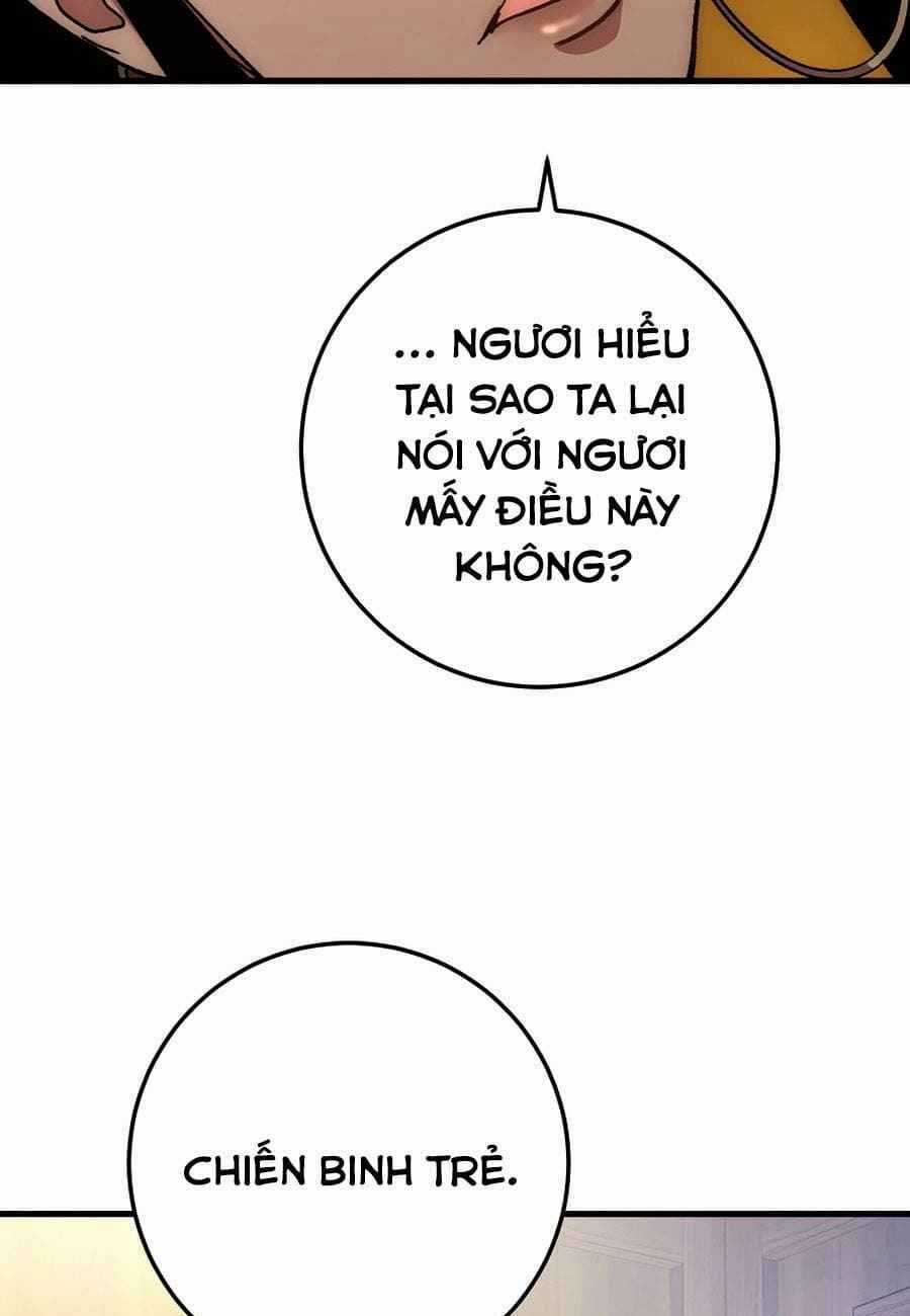 Huyền Thoại Tu La Độc Long Chapter 57 trang 73