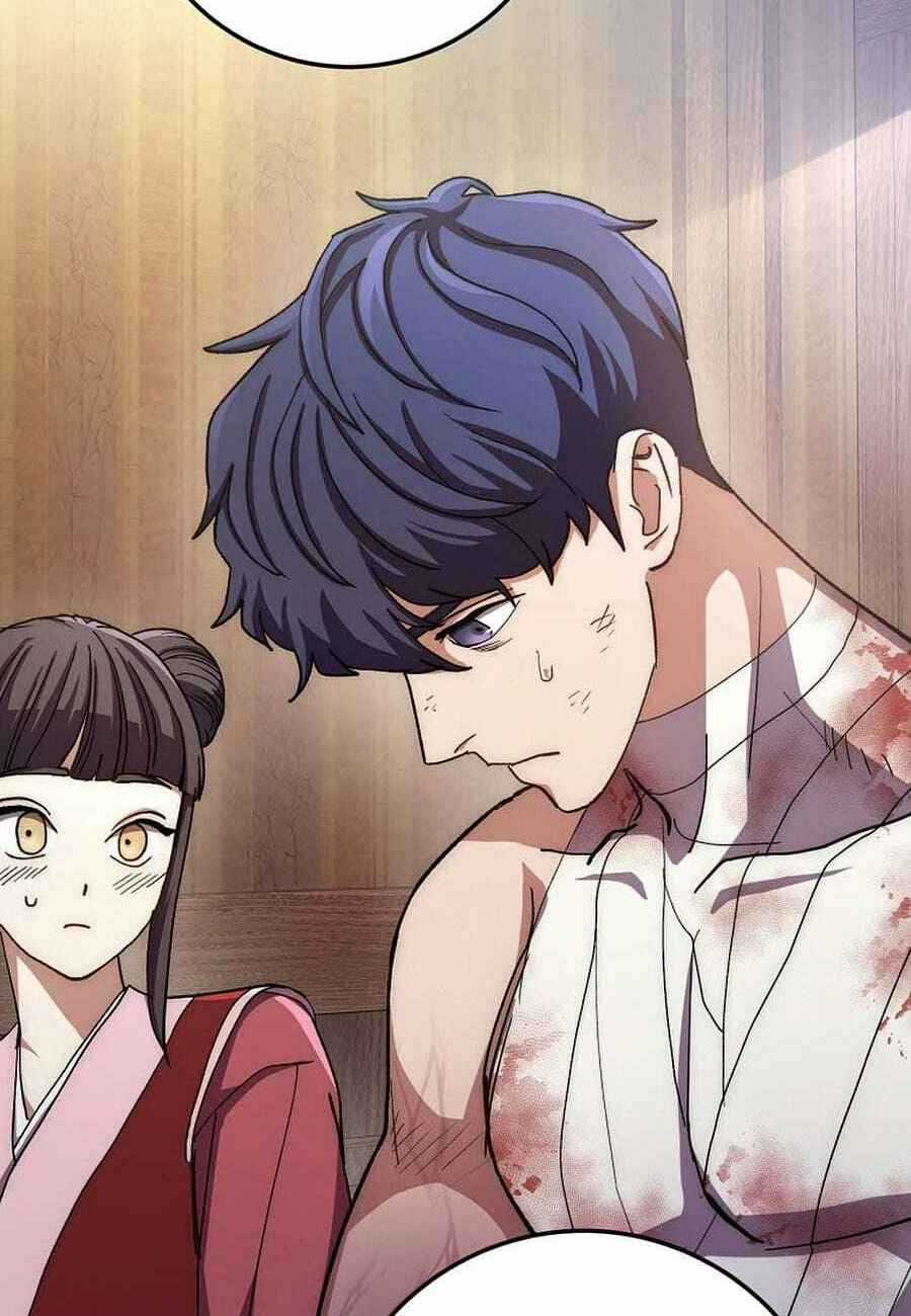 Huyền Thoại Tu La Độc Long Chapter 57 trang 74