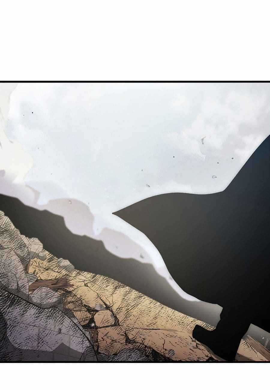 Huyền Thoại Tu La Độc Long Chapter 57 trang 76