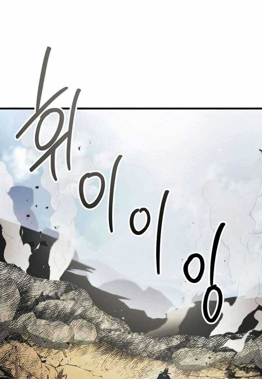 Huyền Thoại Tu La Độc Long Chapter 57 trang 77