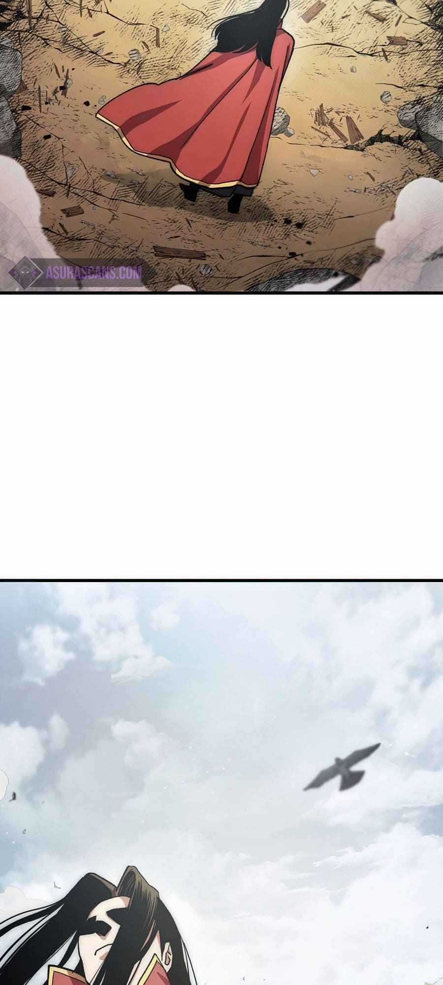 Huyền Thoại Tu La Độc Long Chapter 57 trang 78