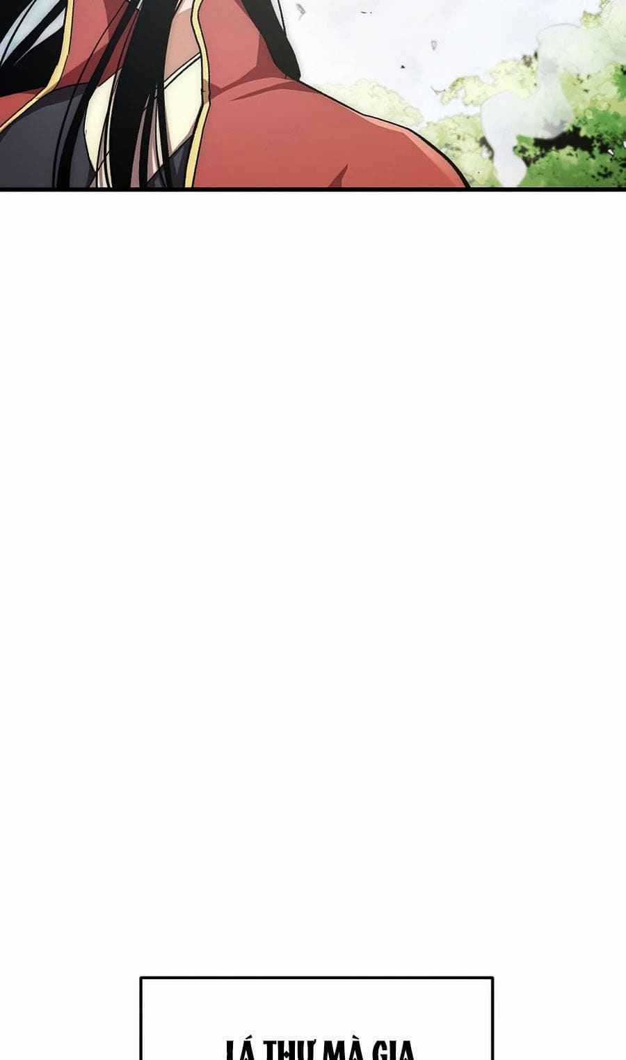 Huyền Thoại Tu La Độc Long Chapter 57 trang 79