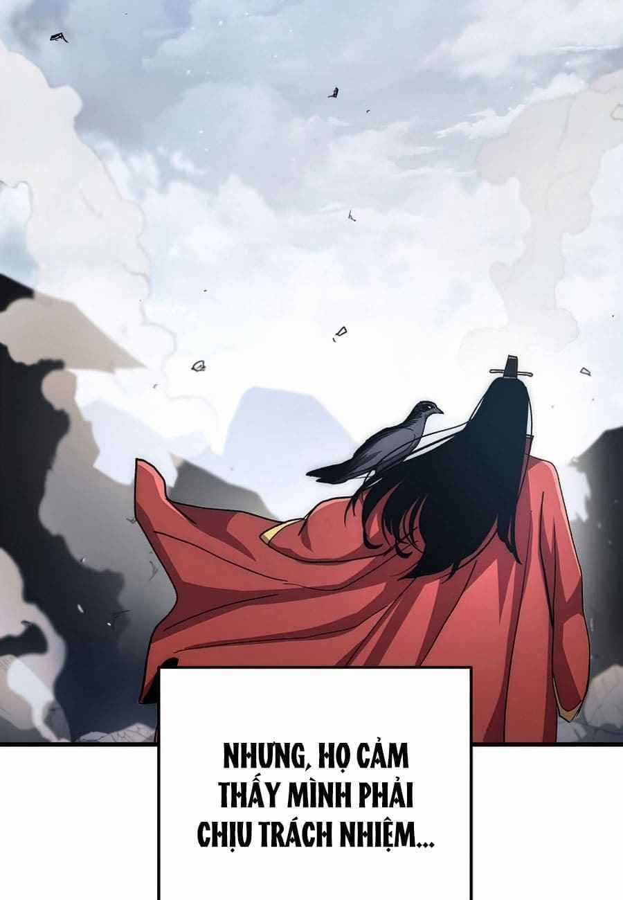 Huyền Thoại Tu La Độc Long Chapter 57 trang 85