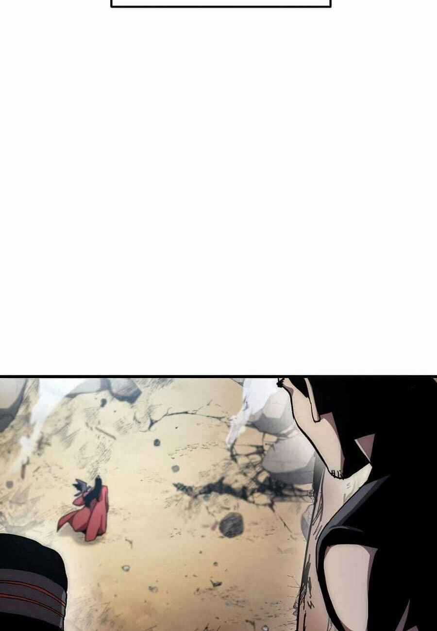 Huyền Thoại Tu La Độc Long Chapter 57 trang 86