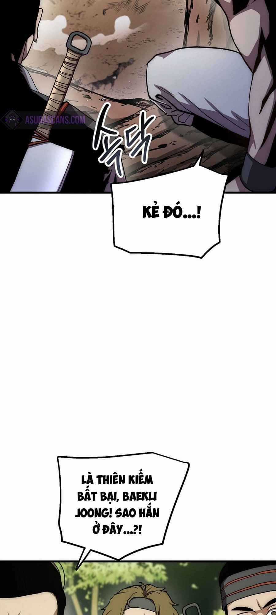 Huyền Thoại Tu La Độc Long Chapter 57 trang 87