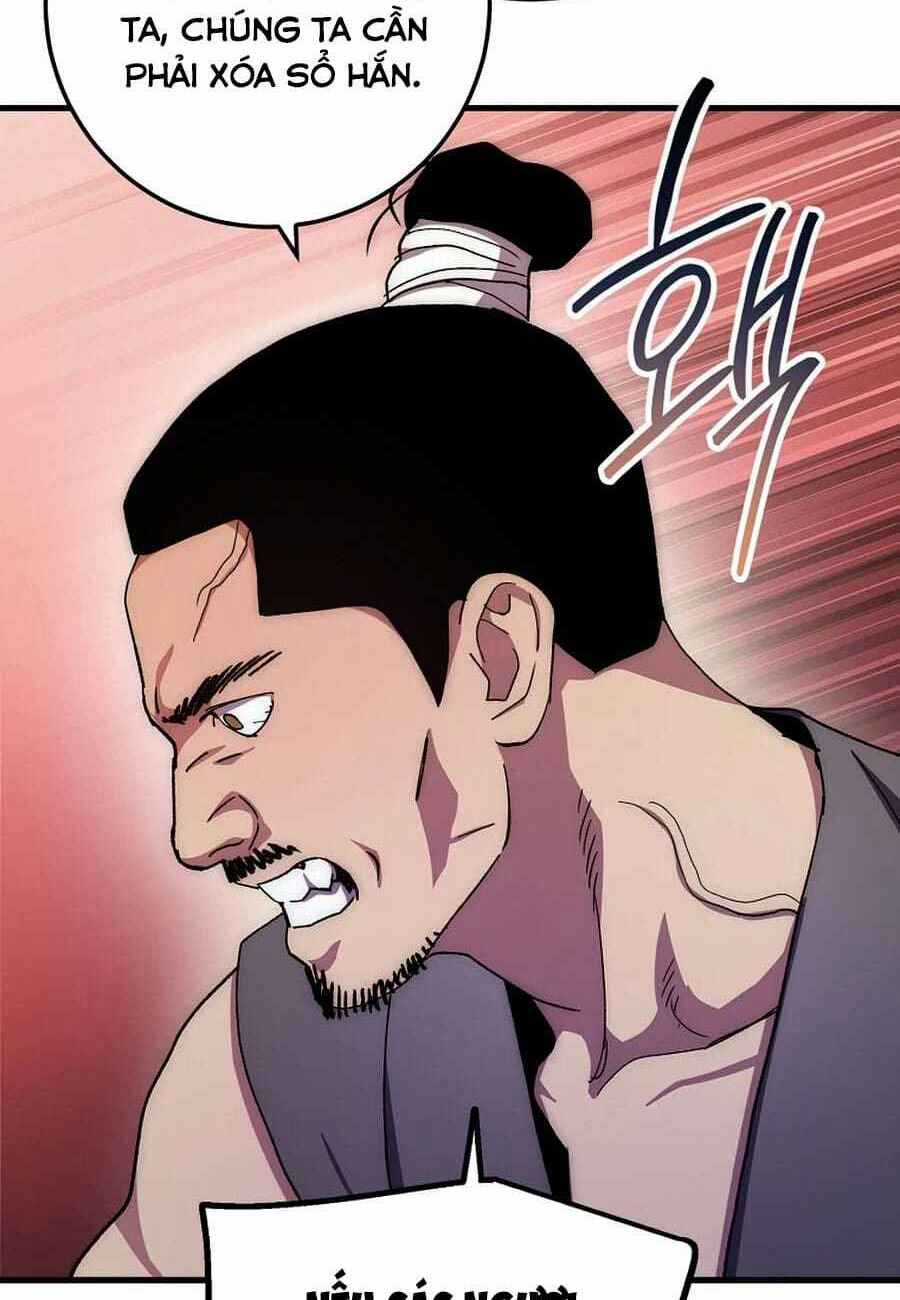 Huyền Thoại Tu La Độc Long Chapter 57 trang 92