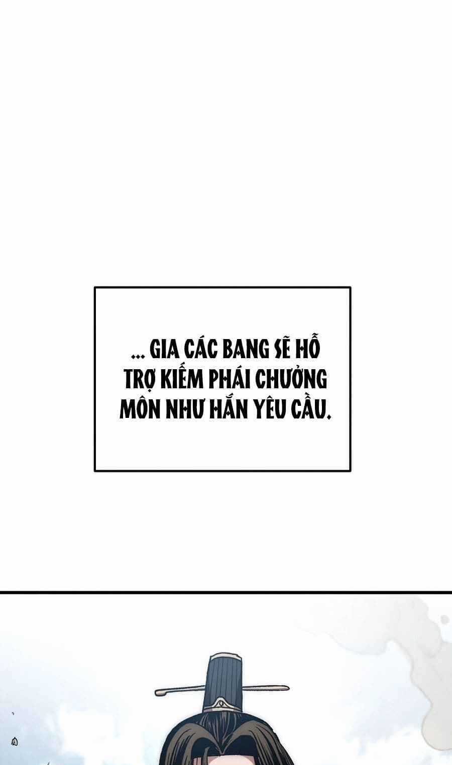 Huyền Thoại Tu La Độc Long Chapter 57 trang 94