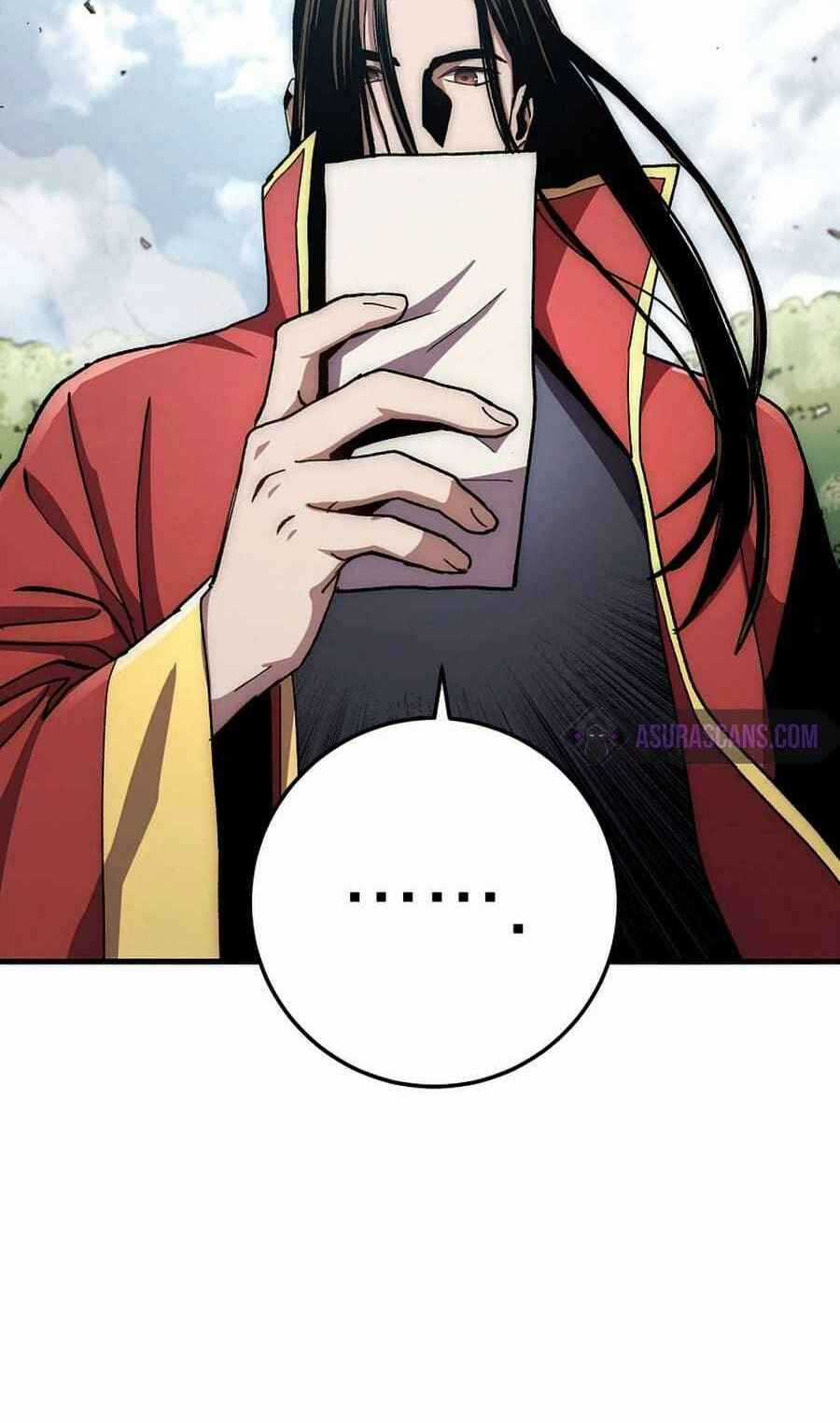 Huyền Thoại Tu La Độc Long Chapter 57 trang 95