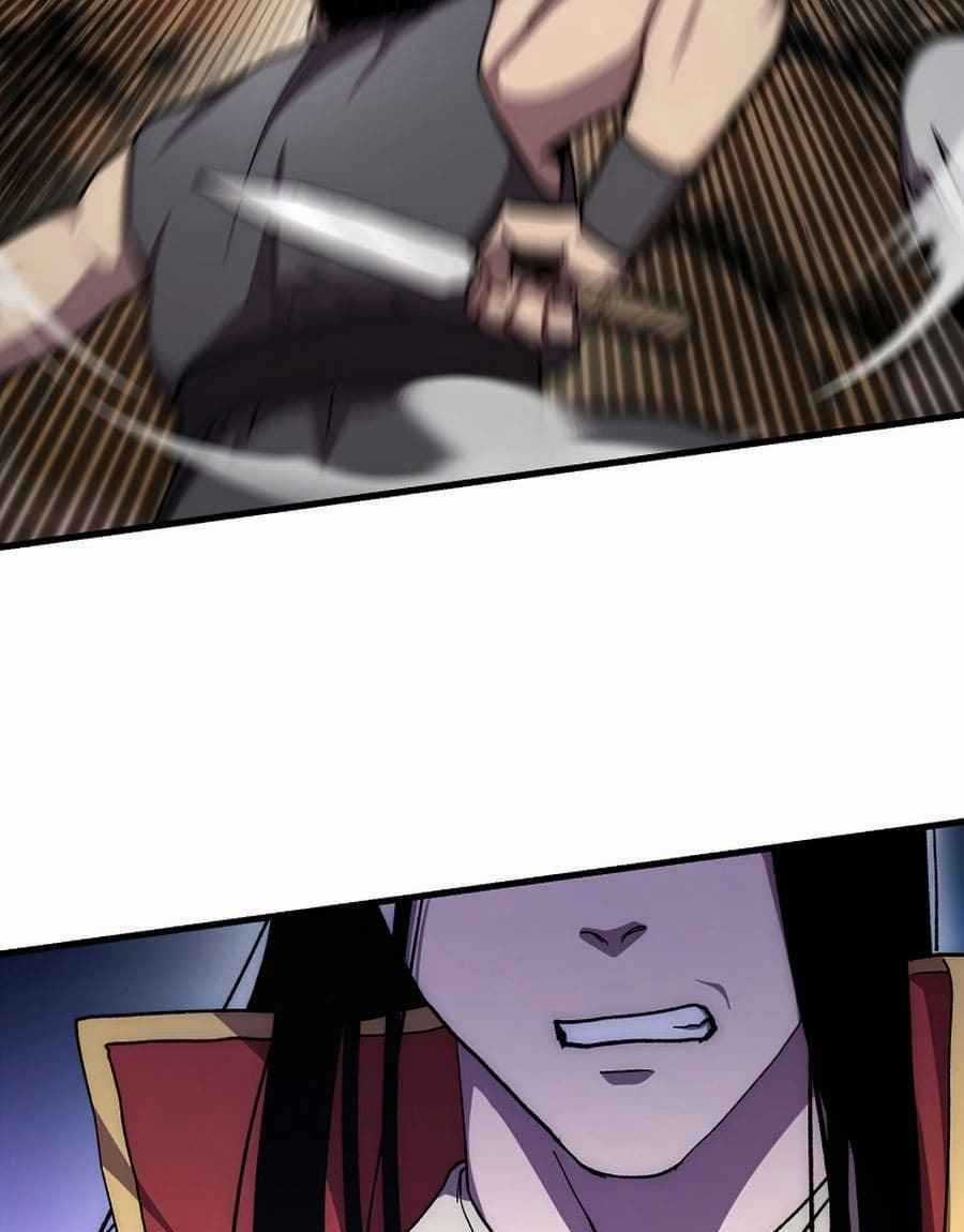 Huyền Thoại Tu La Độc Long Chapter 57 trang 97