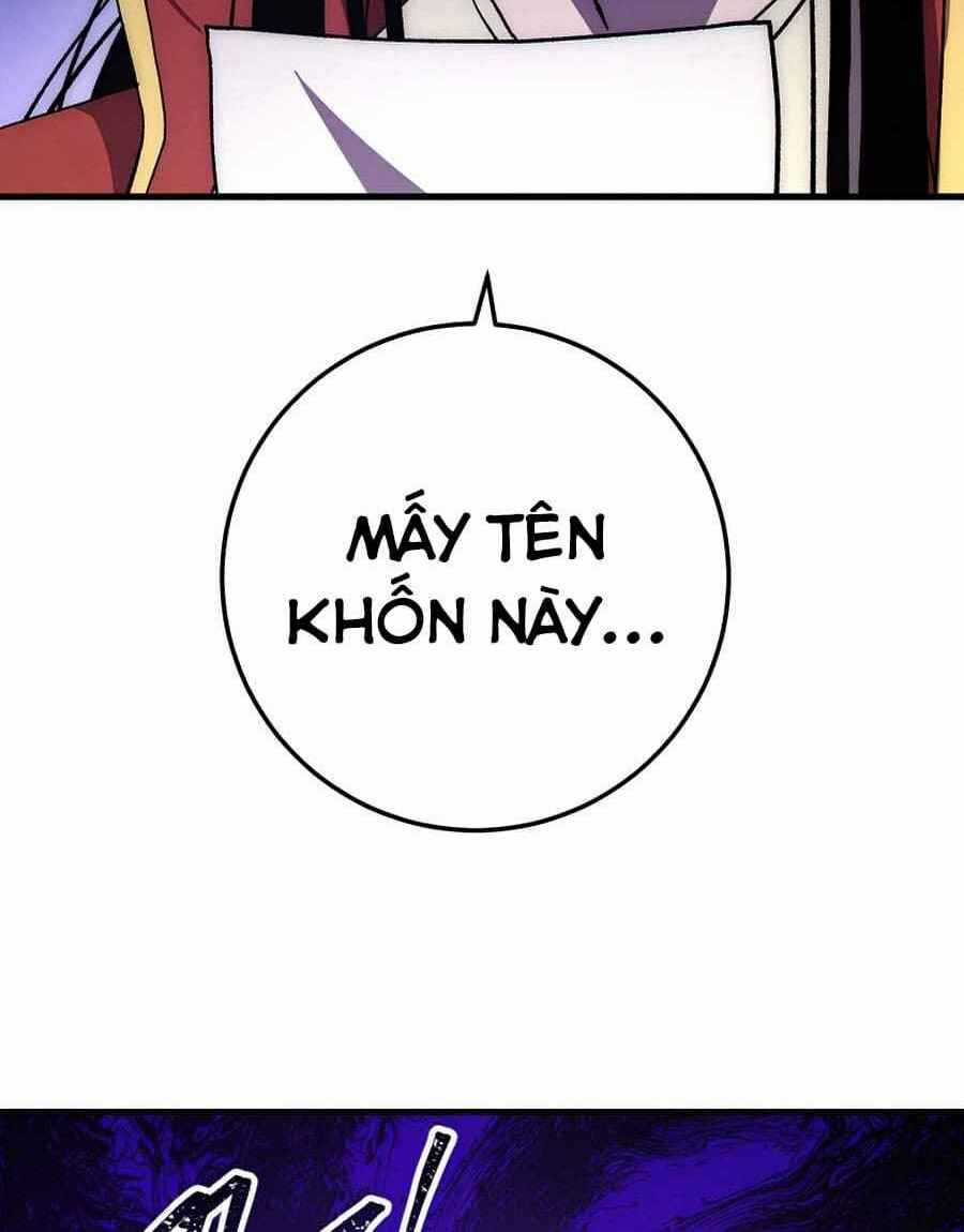 Huyền Thoại Tu La Độc Long Chapter 57 trang 98