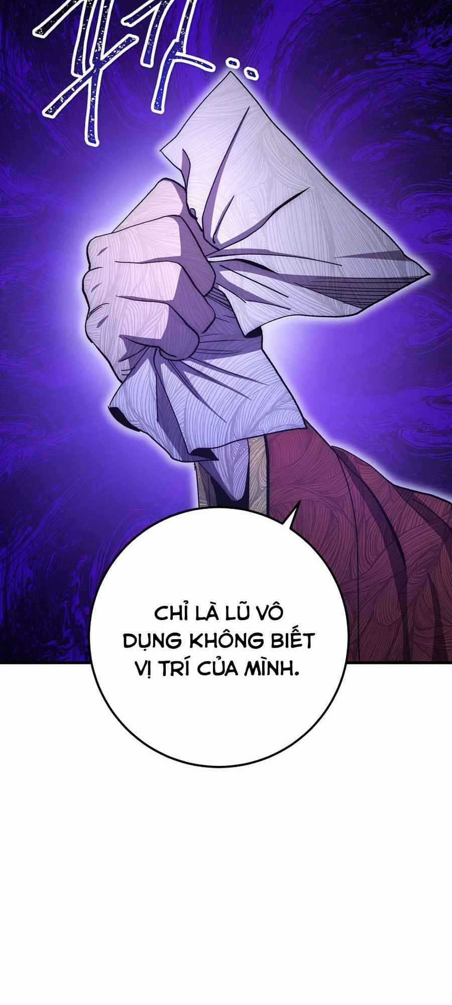 Huyền Thoại Tu La Độc Long Chapter 57 trang 99