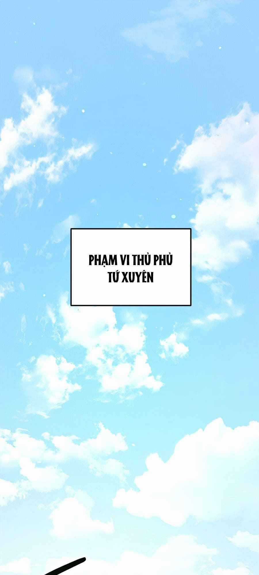 Huyền Thoại Tu La Độc Long Chapter 58 trang 1