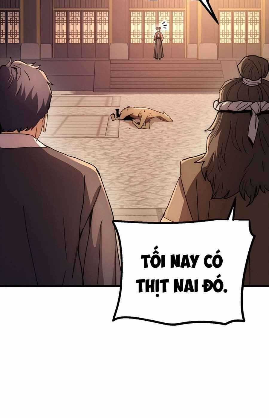 Huyền Thoại Tu La Độc Long Chapter 58 trang 101