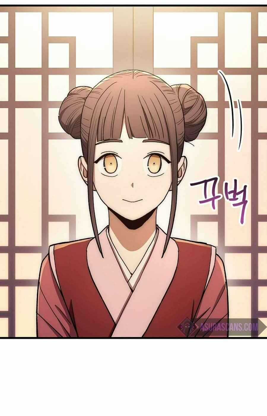 Huyền Thoại Tu La Độc Long Chapter 58 trang 102