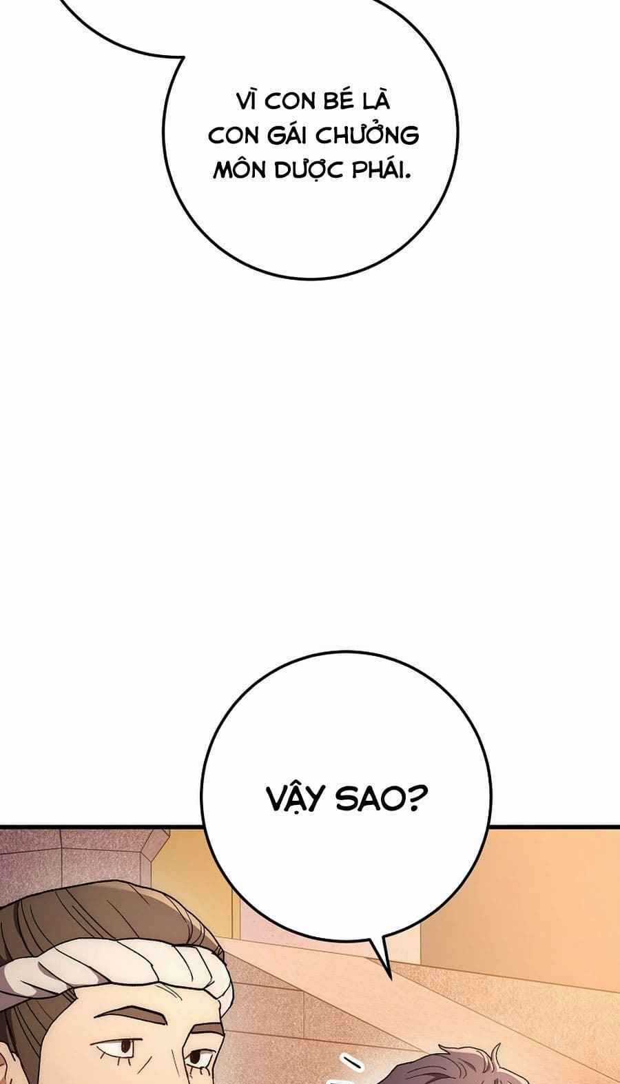 Huyền Thoại Tu La Độc Long Chapter 58 trang 104