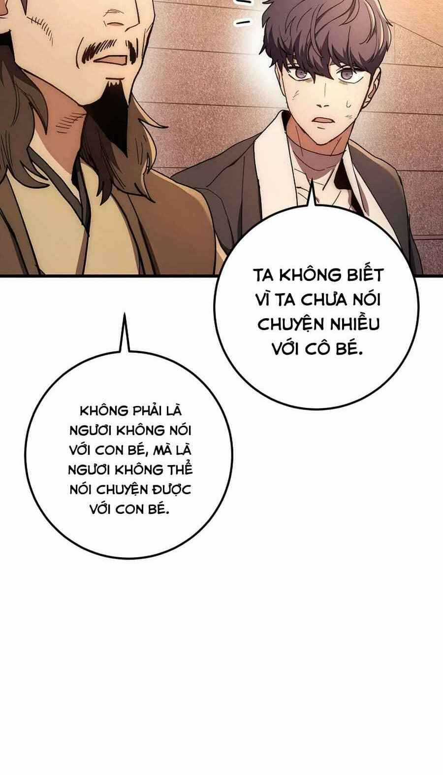 Huyền Thoại Tu La Độc Long Chapter 58 trang 105