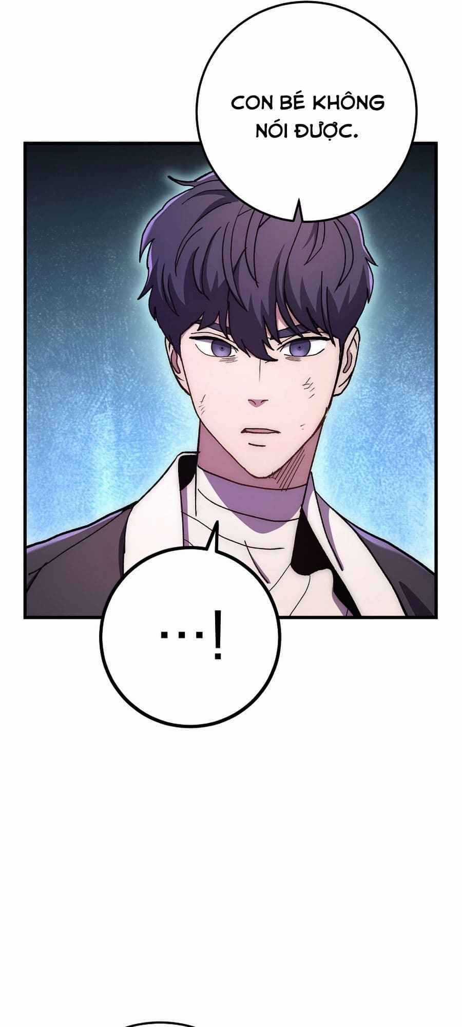 Huyền Thoại Tu La Độc Long Chapter 58 trang 106