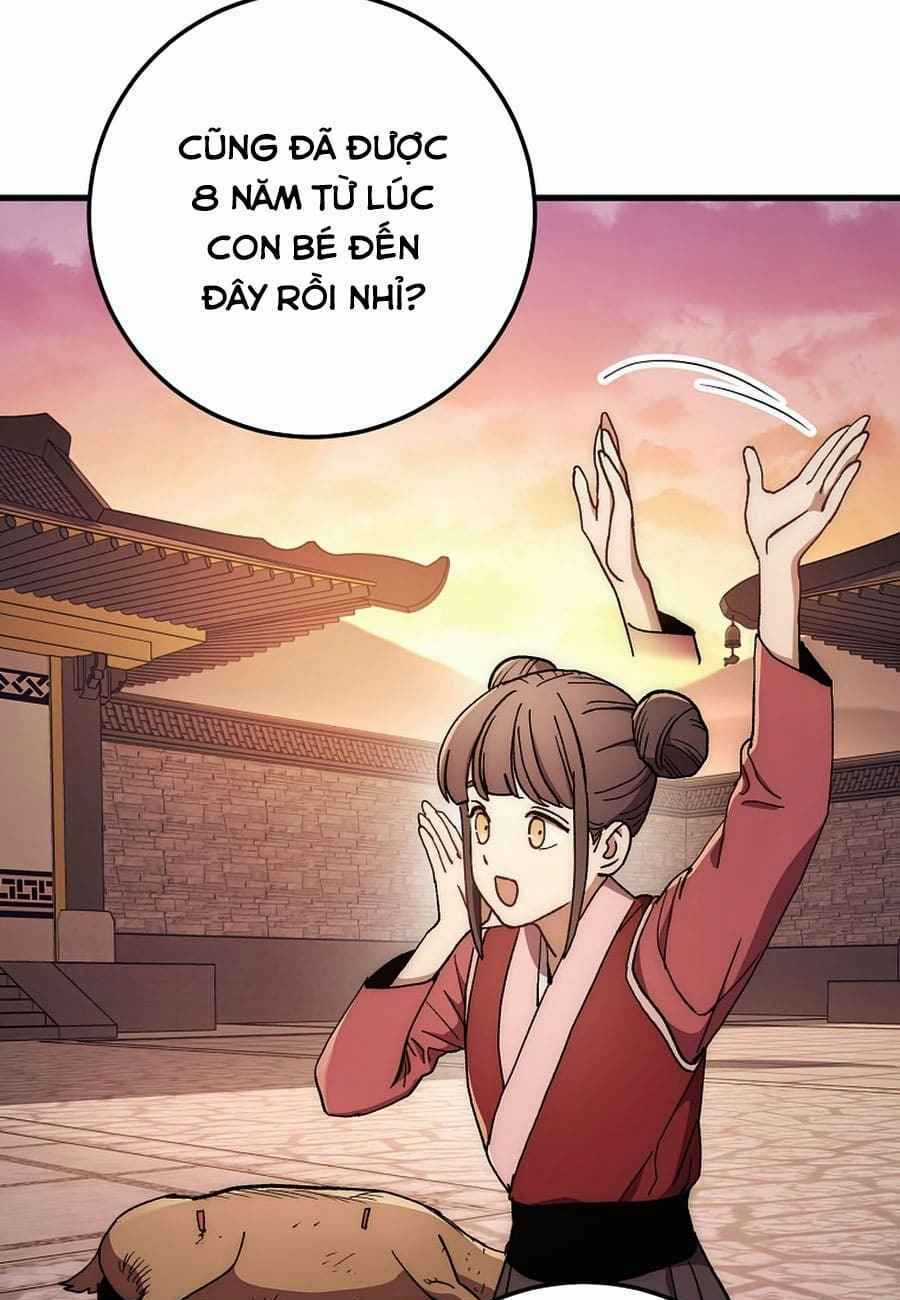 Huyền Thoại Tu La Độc Long Chapter 58 trang 107