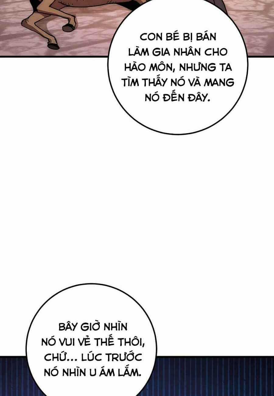 Huyền Thoại Tu La Độc Long Chapter 58 trang 108