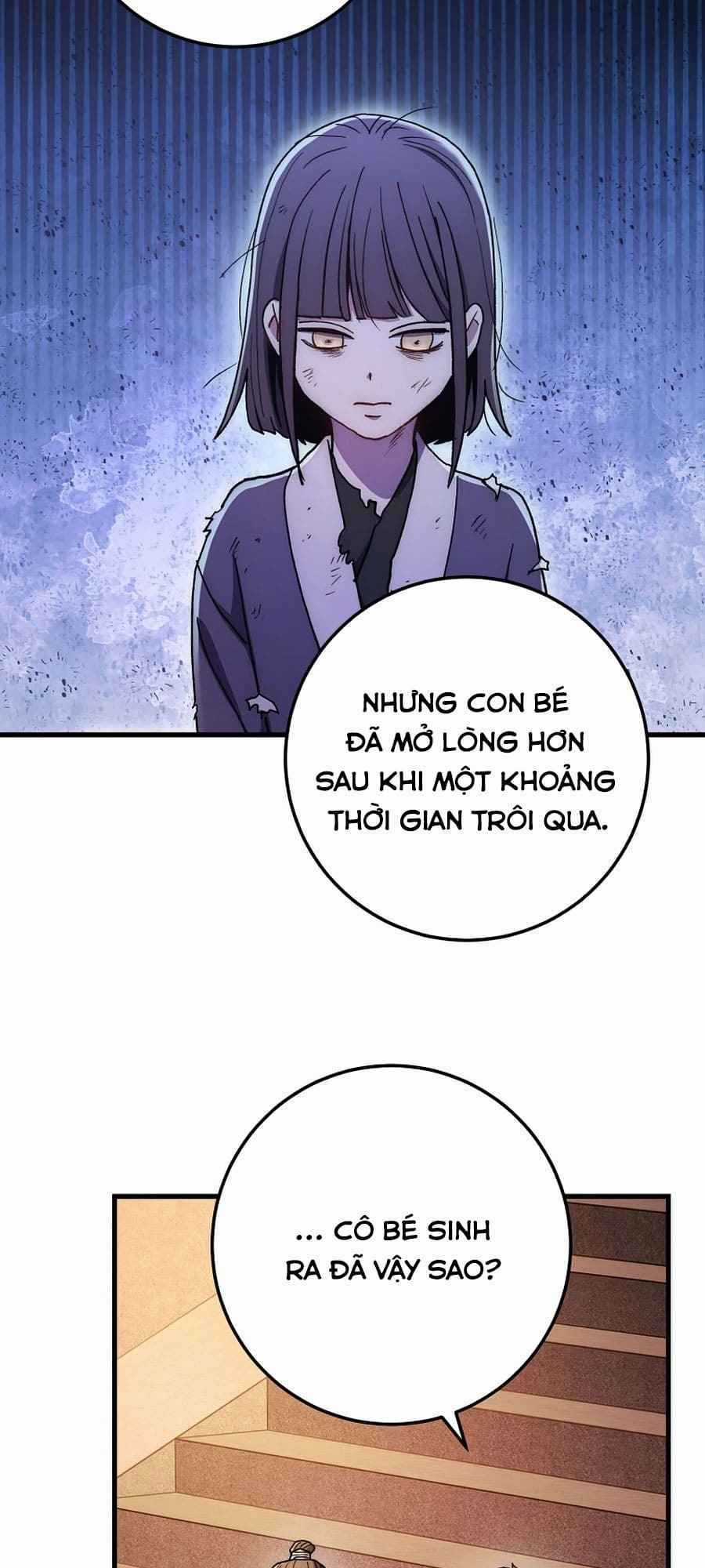 Huyền Thoại Tu La Độc Long Chapter 58 trang 109