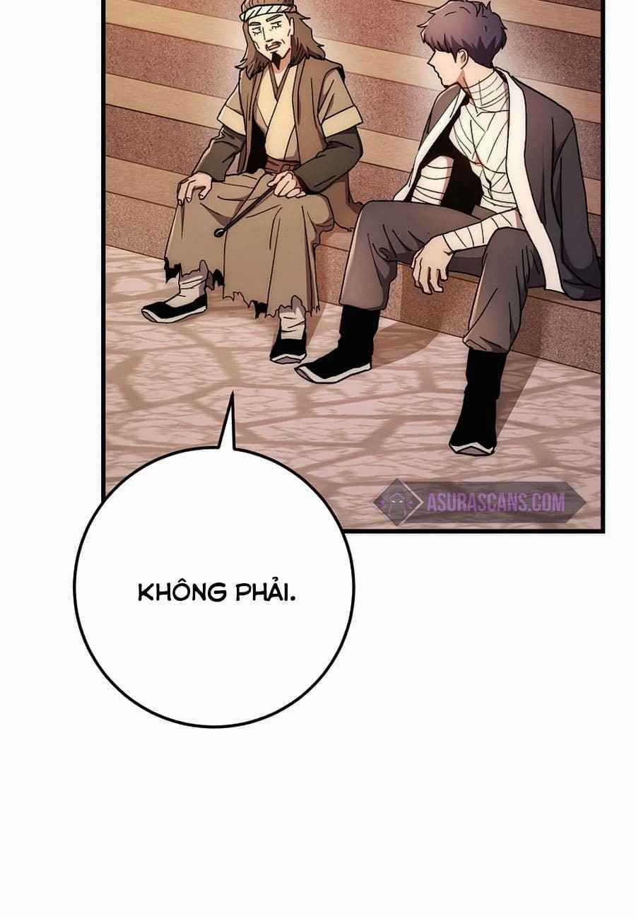 Huyền Thoại Tu La Độc Long Chapter 58 trang 110