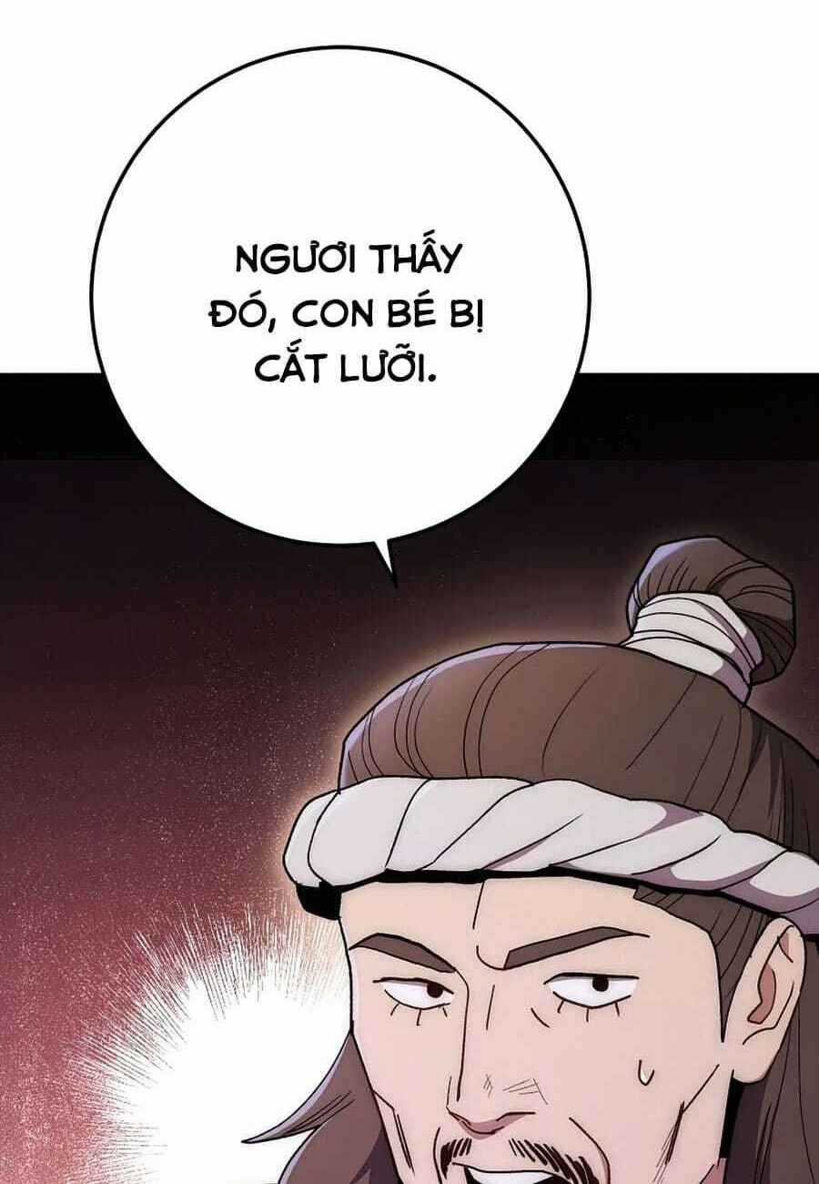 Huyền Thoại Tu La Độc Long Chapter 58 trang 111